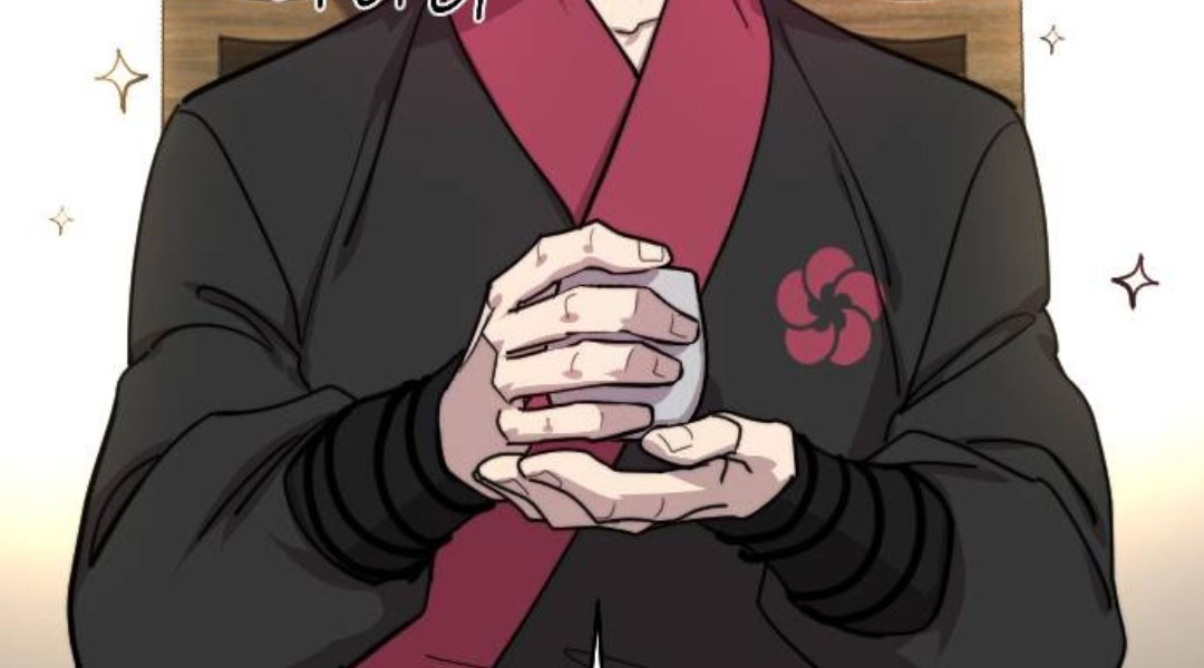 Hoa Sơn Tái Xuất - Page 97