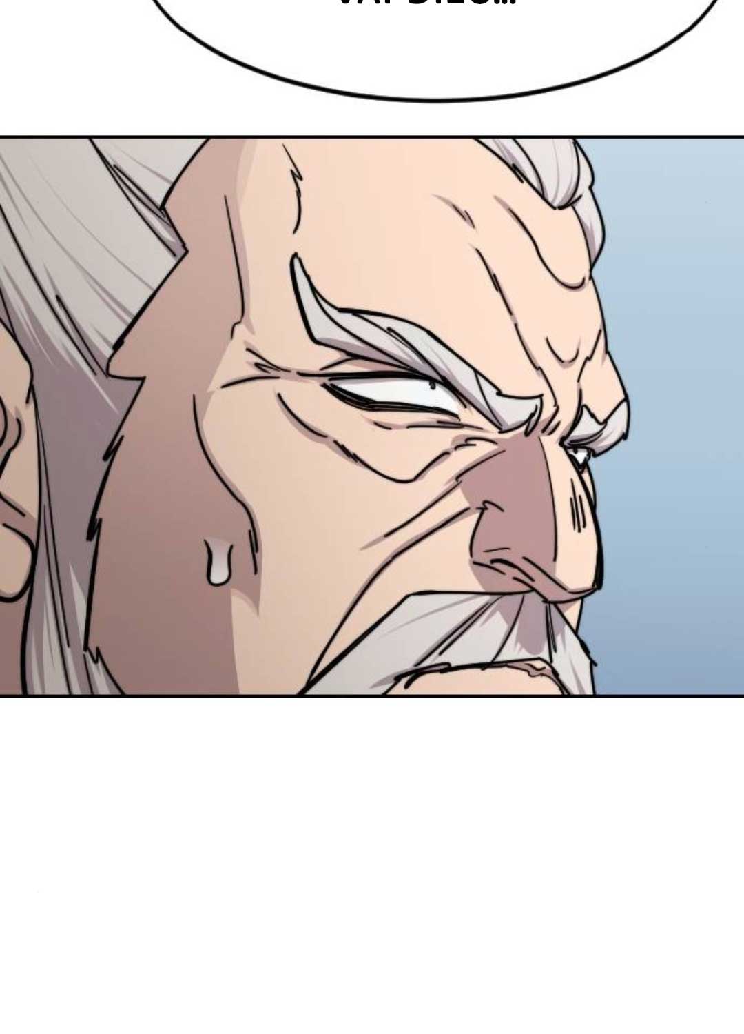 Hoa Sơn Tái Xuất - Page 141