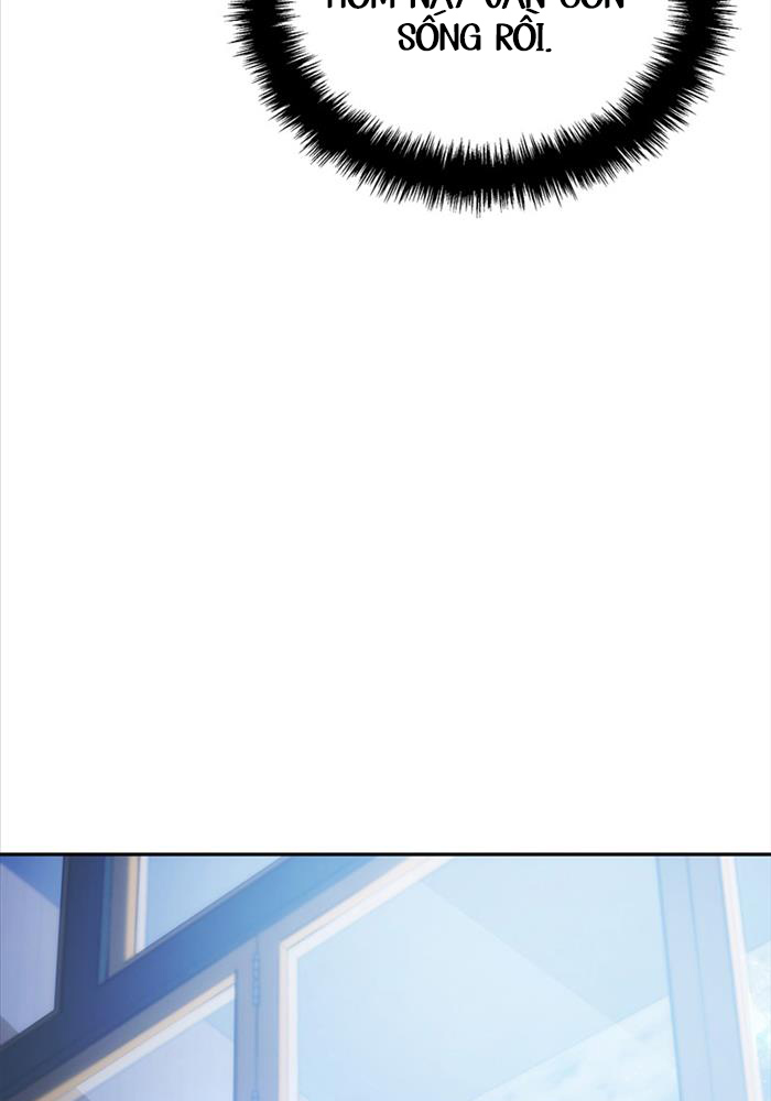 Solo Leveling ARISE: Nguồn Gốc Của Thợ Săn - Page 32