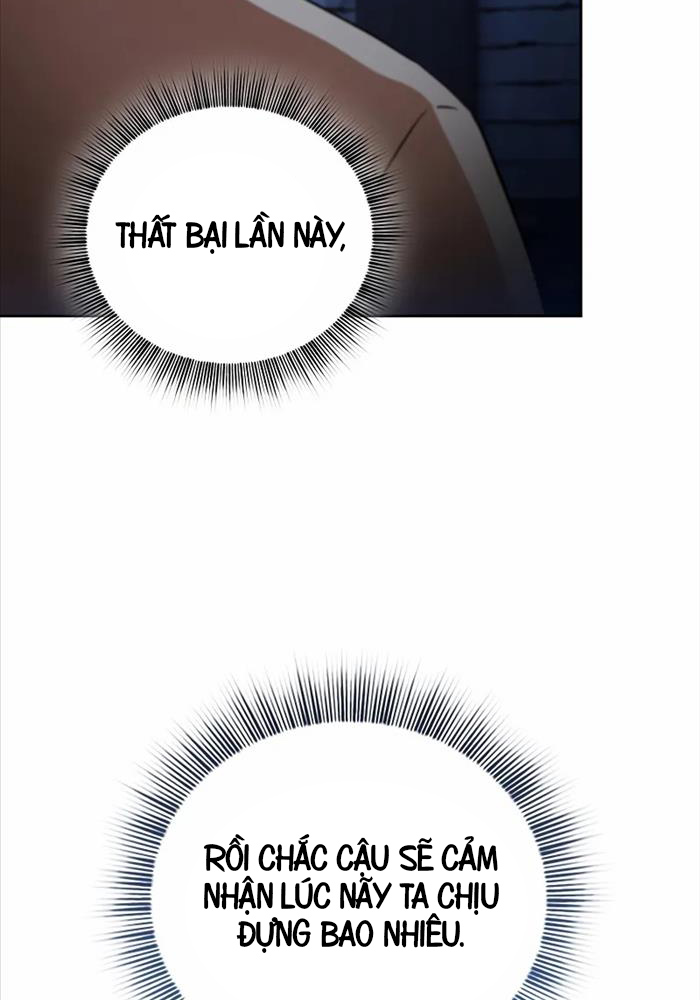 Ma Pháp Sư Tại Trường Học Pháp Thuật - Page 80