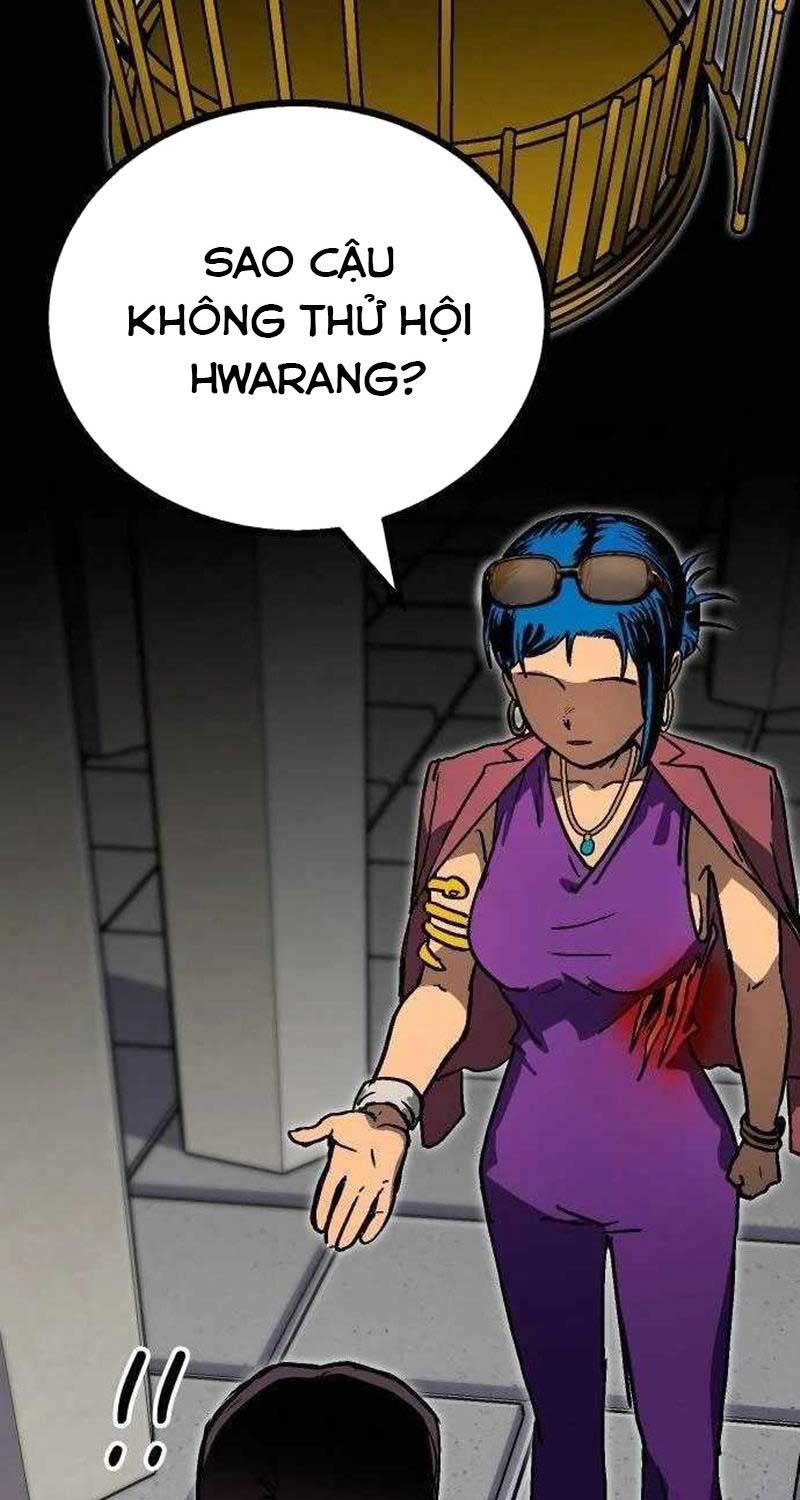 Lỗi Hệ Thống - Page 127