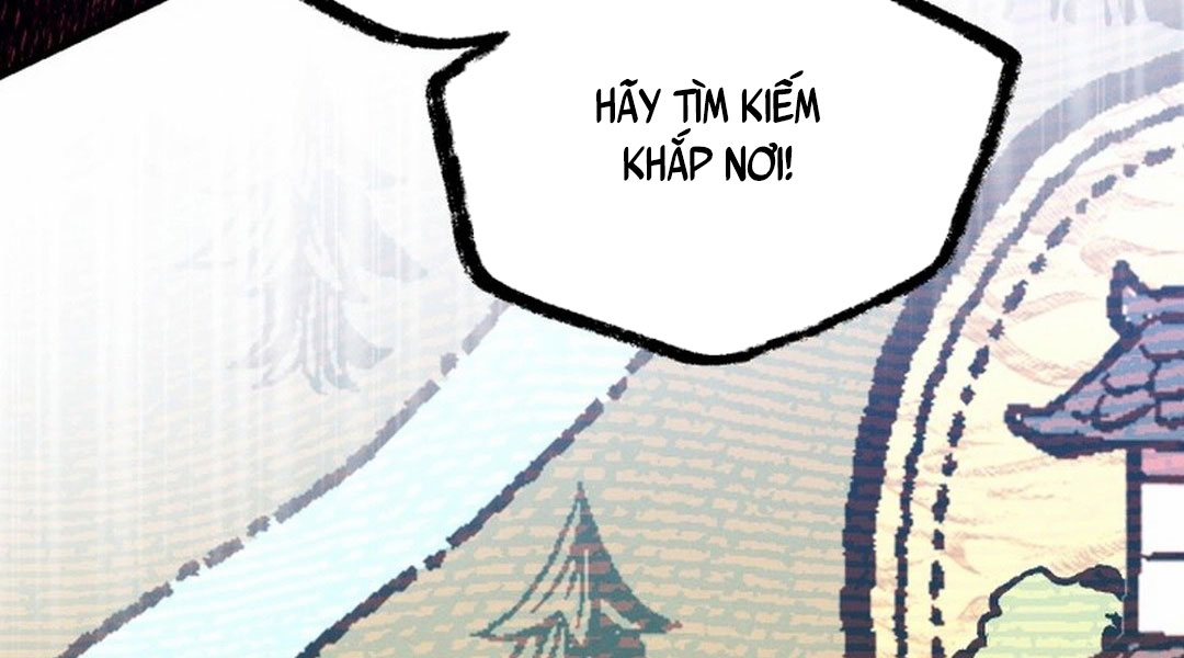 Phi Lôi Đao Thuật - Page 219