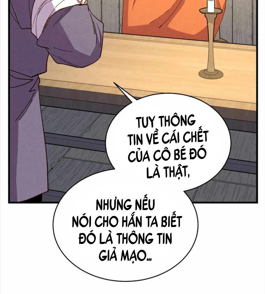 Phi Lôi Đao Thuật - Page 127