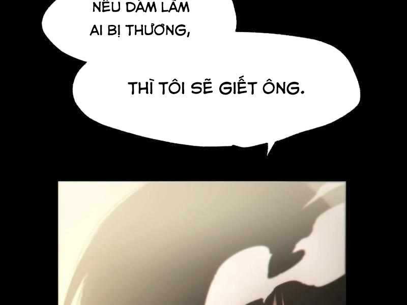 Hắc triều - Page 7