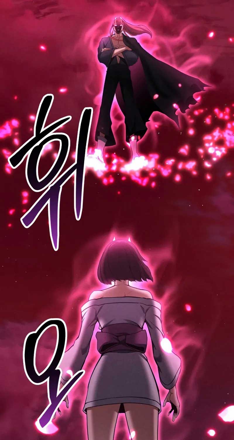 Tử Linh Sư Mạnh Nhất - Page 10