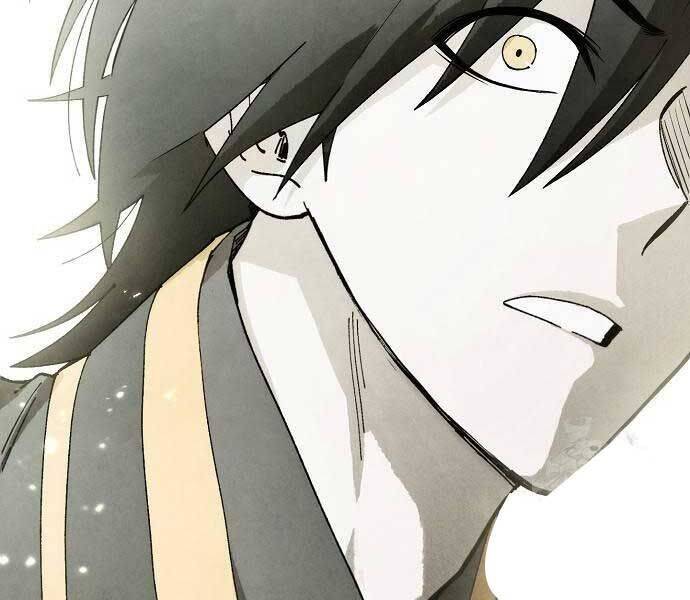 Xuyên Không Vào Trò Chơi Đáng Nguyền Rủa Của Tôi - Page 176