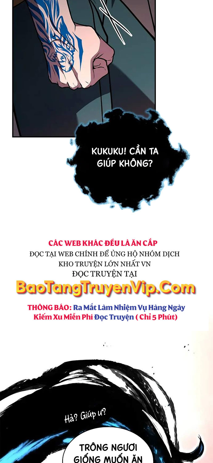 Thiên Tài Ma Pháp Sư Giấu Nghề - Page 23