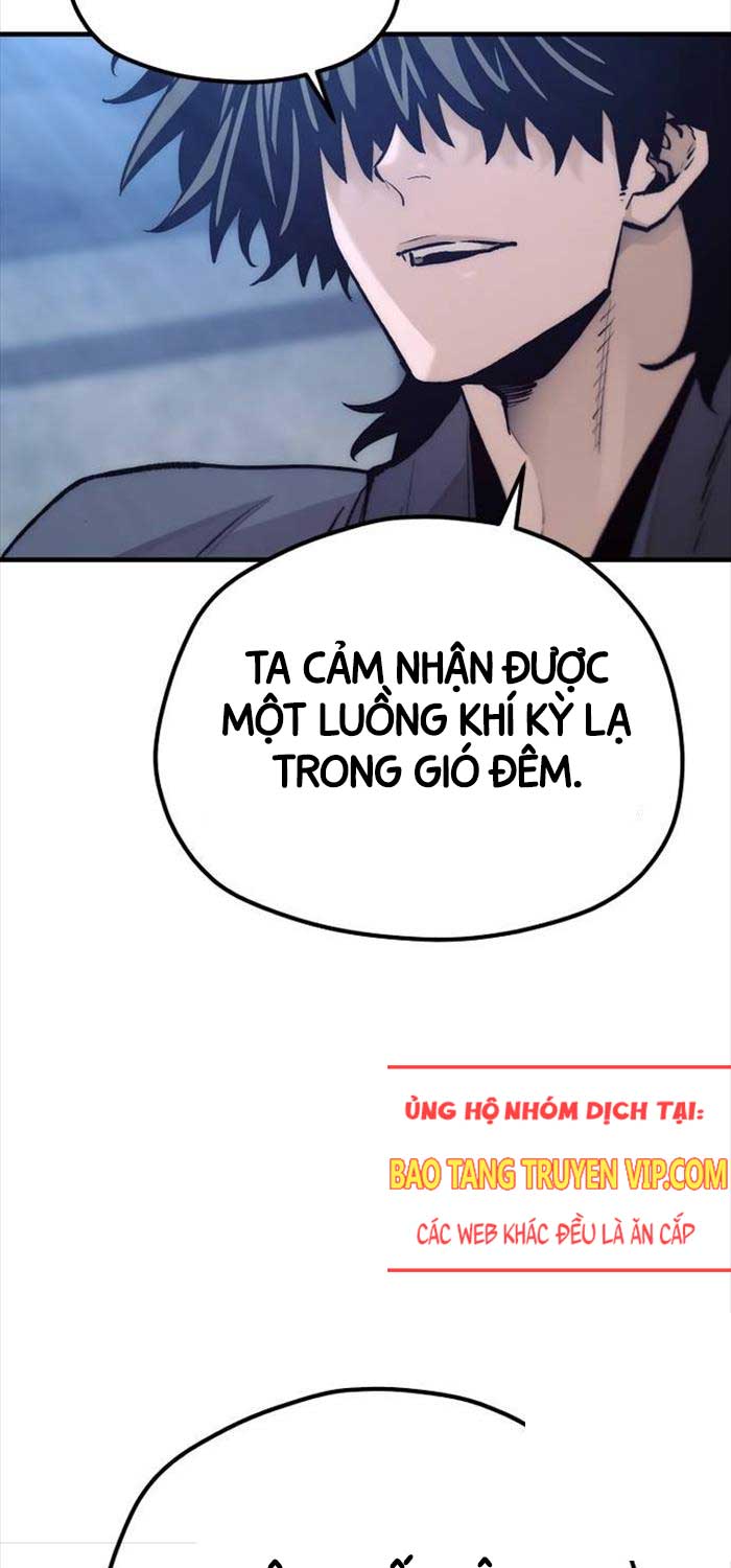 Cuộc Chiến Thiên Giới - Page 103