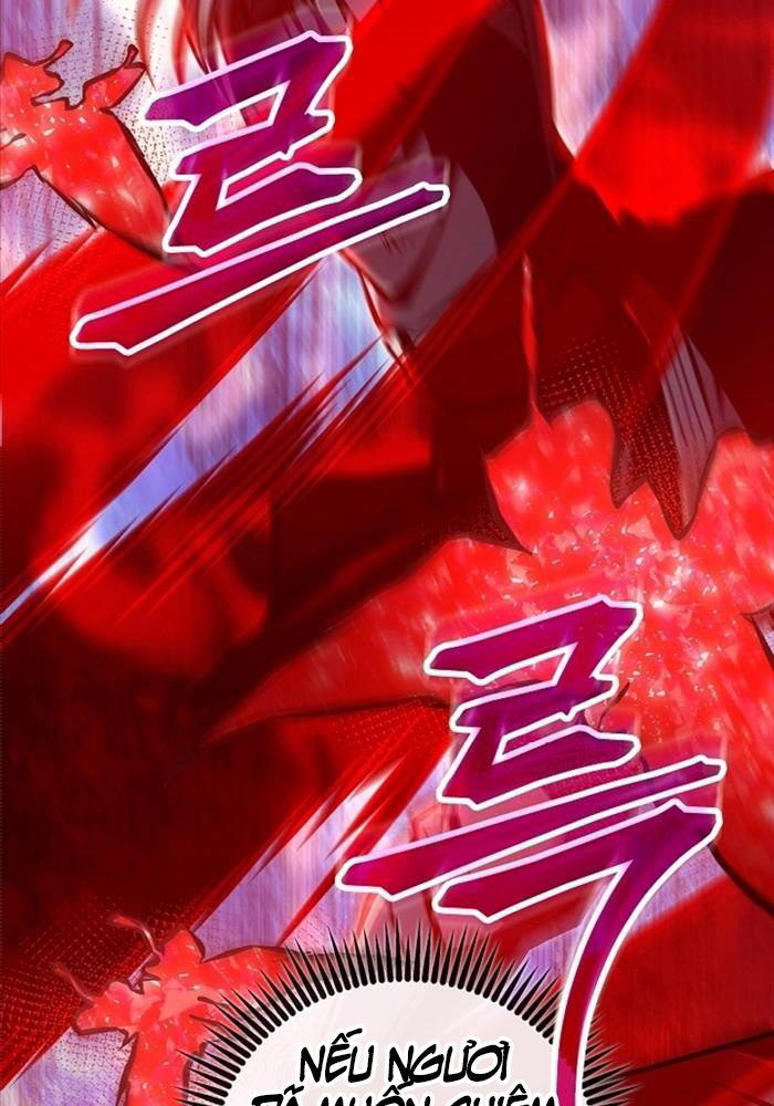 Tư Mã Song Hiệp - Page 90