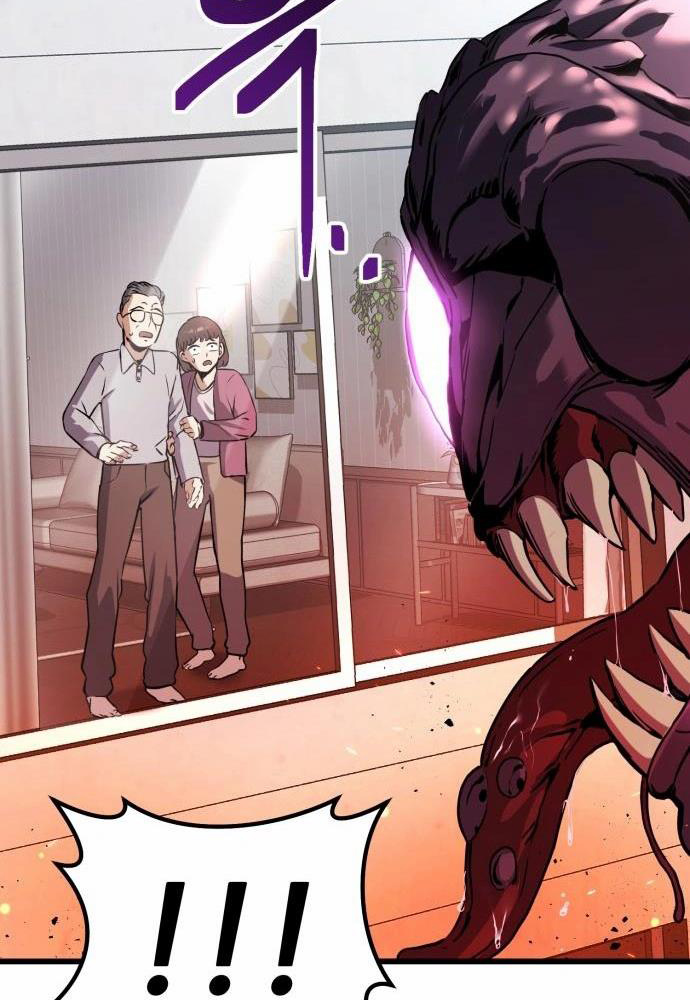 Tôi Nên Làm Gì - Page 44