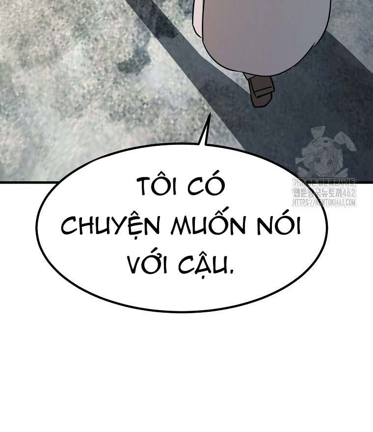 Kẻ Nào Đã Giết Vợ Tôi - Page 121