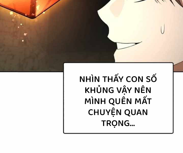 Thuần Thú Sư Thiên Tài - Page 14