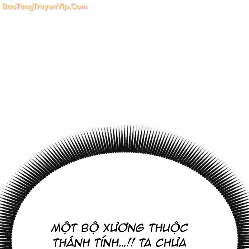 Lỗi Hệ Thống - Page 188