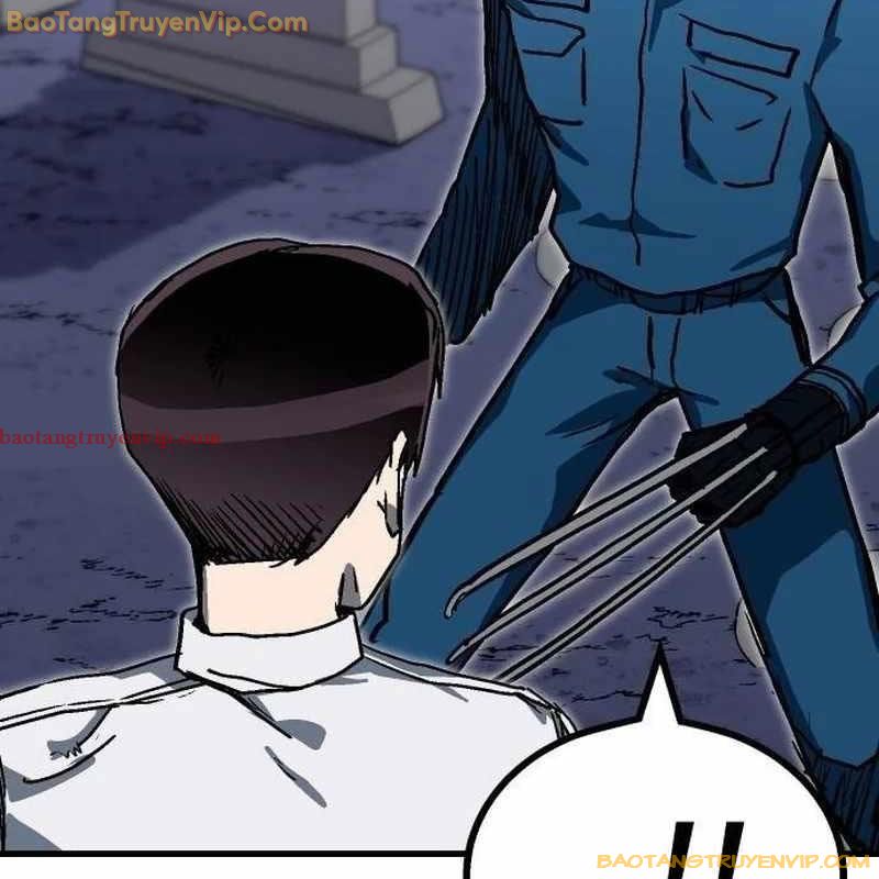 Lỗi Hệ Thống - Page 104