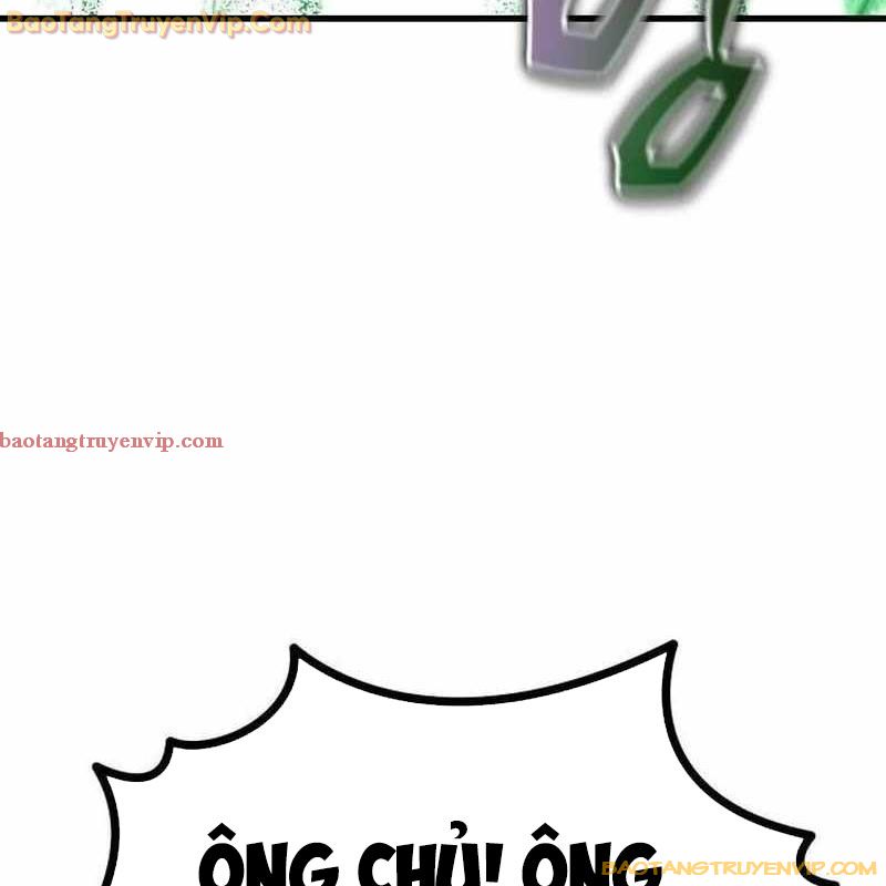 Lỗi Hệ Thống - Page 212