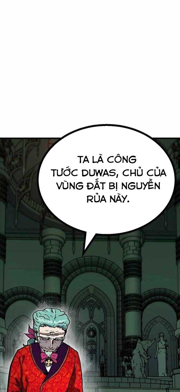 Lỗi Hệ Thống - Page 22