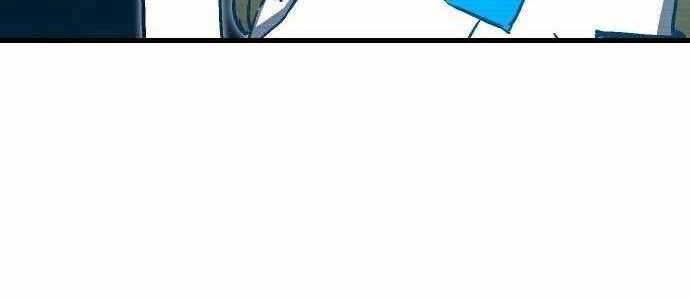 Lỗi Hệ Thống - Page 71