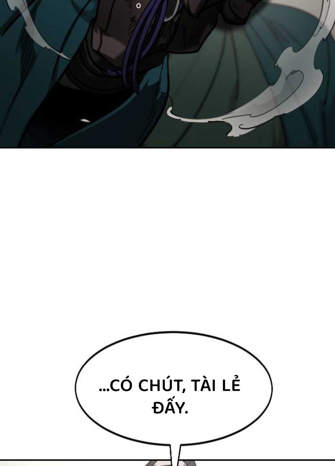 Hoa Sơn Tái Xuất - Page 75