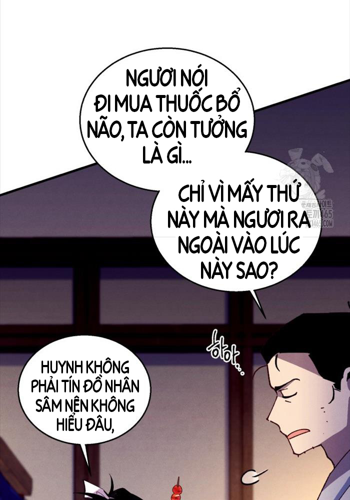 Phi Lôi Đao Thuật - Page 136