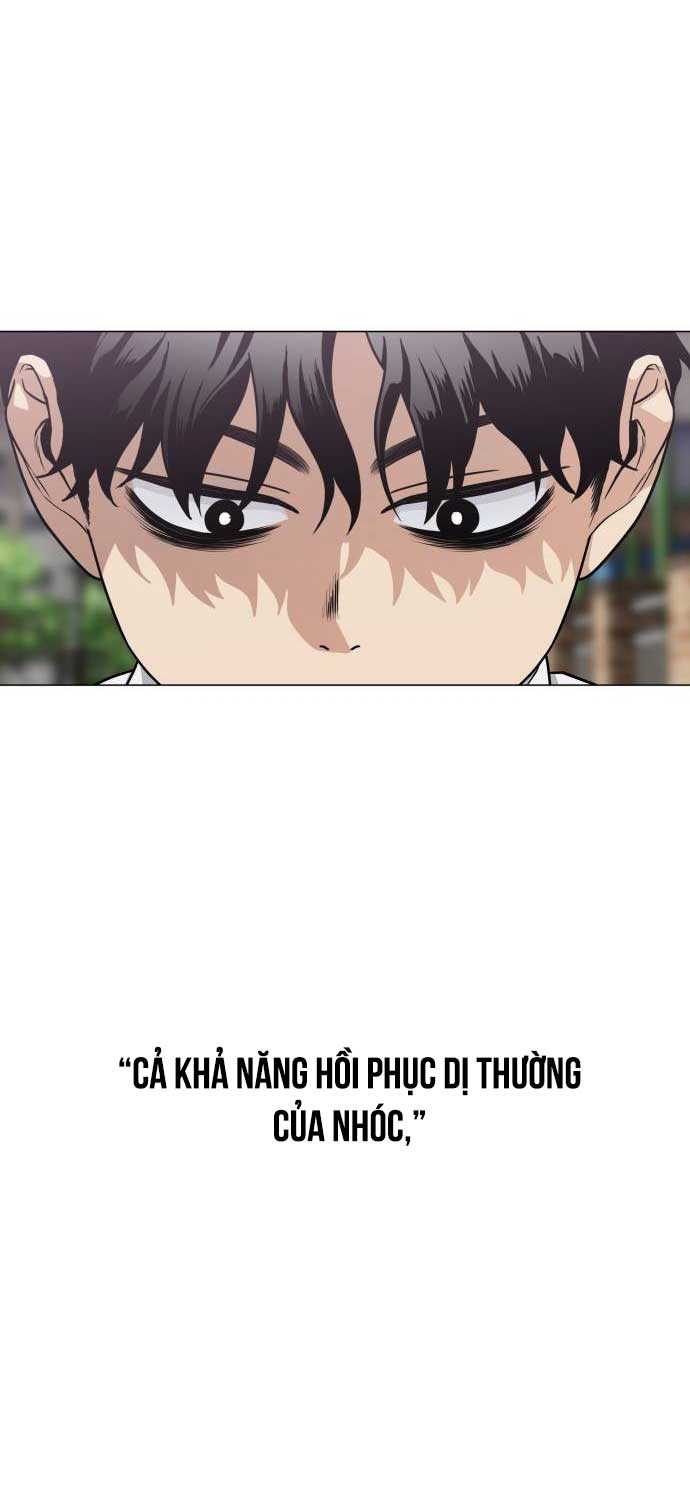 Kiếm Vương - Page 12