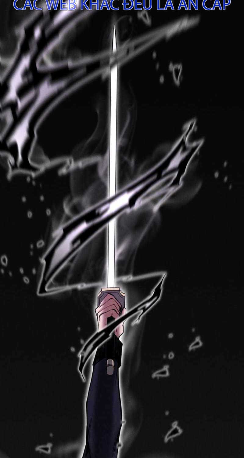 Tử Linh Sư Mạnh Nhất - Page 76