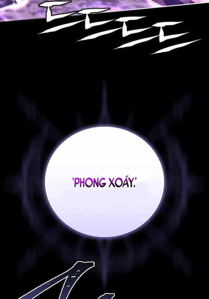 Sự Trở Lại Của Người Chơi Bị Đóng Băng - Page 33