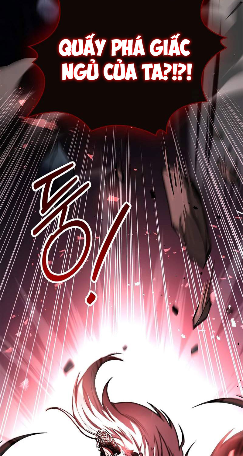 Thiên Tài Ma Pháp Sư Giấu Nghề - Page 6