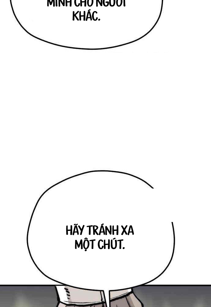 Cuộc Chiến Thiên Giới - Page 111