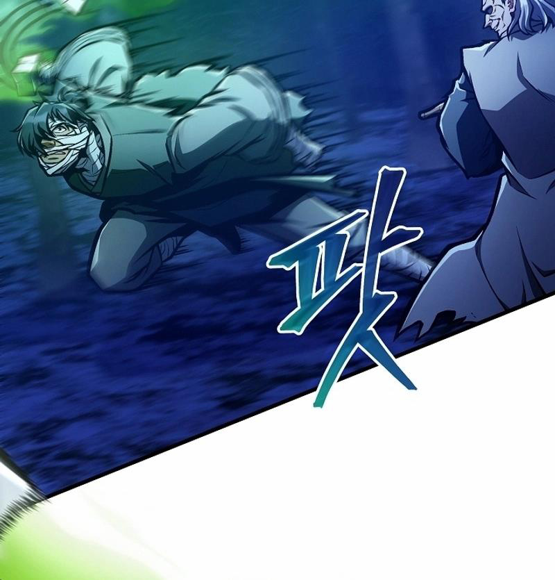 Tư Mã Song Hiệp - Page 53