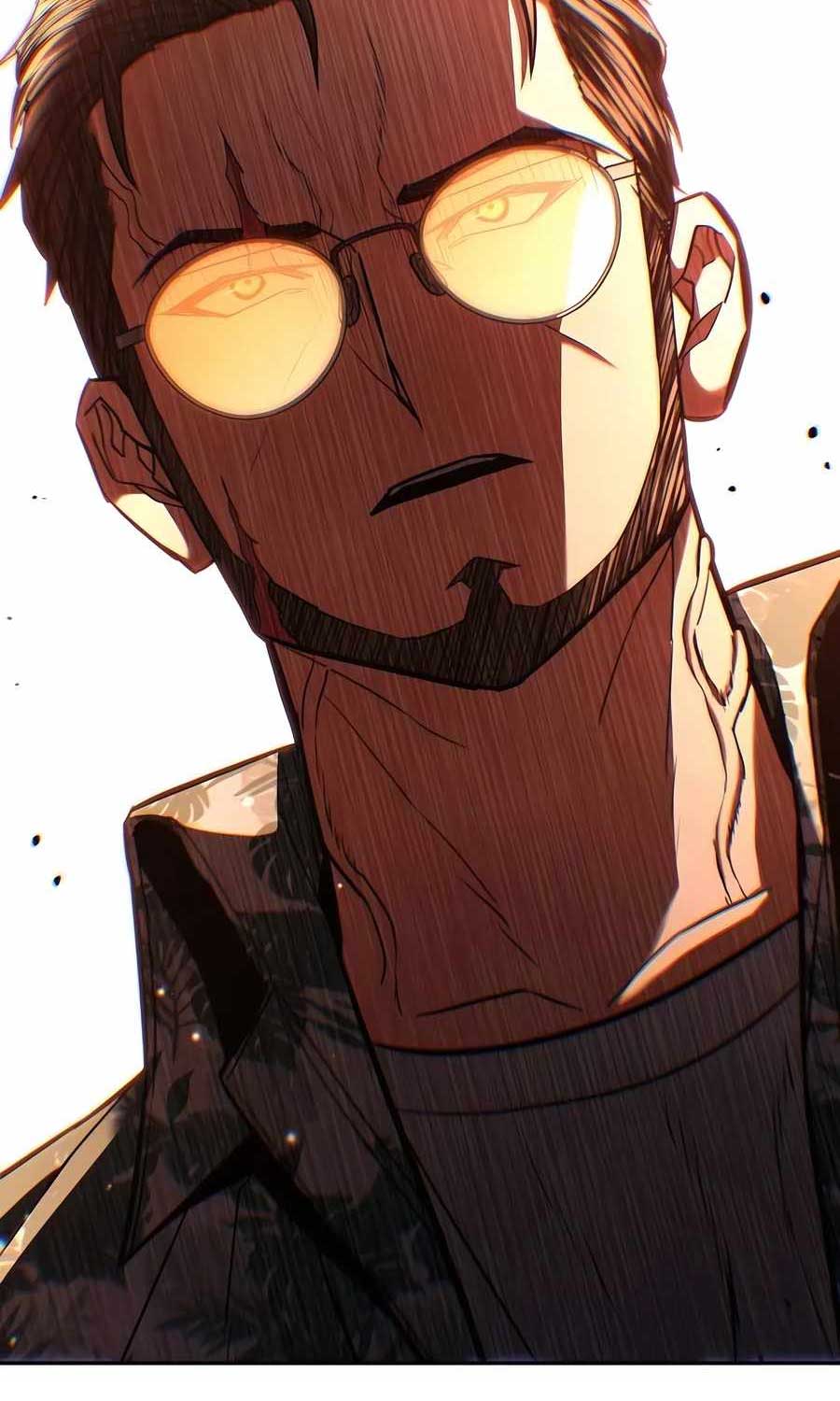 Anh Hùng Bị Trục Xuất - Page 159