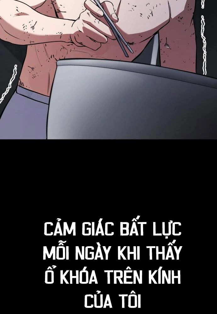 Tôi Nên Làm Gì - Page 153