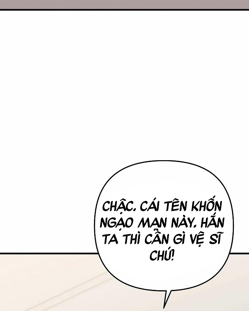 Thợ Săn Nhà Văn - Page 45