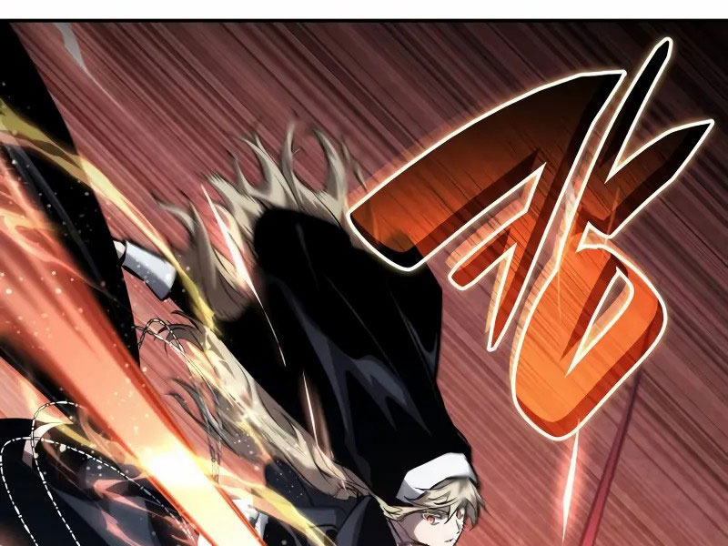 Chiêu Hồn Giả Siêu Phàm - Page 29