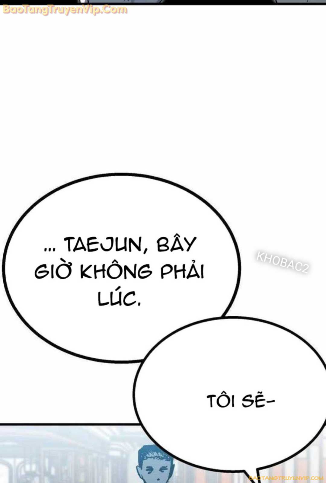 Lỗi Hệ Thống - Page 99