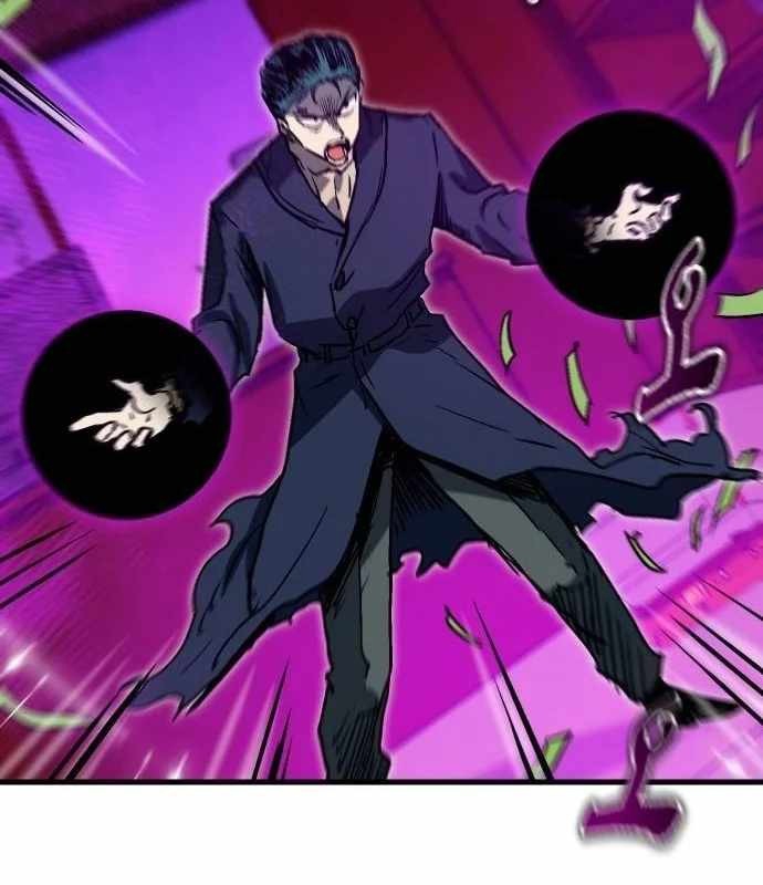 Lỗi Hệ Thống - Page 37