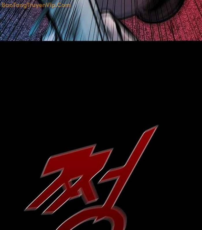 Thế hệ bất hảo - Page 108