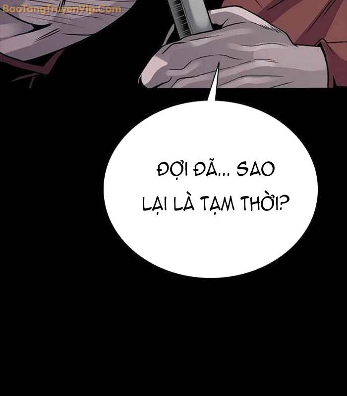 Thế hệ bất hảo - Page 176
