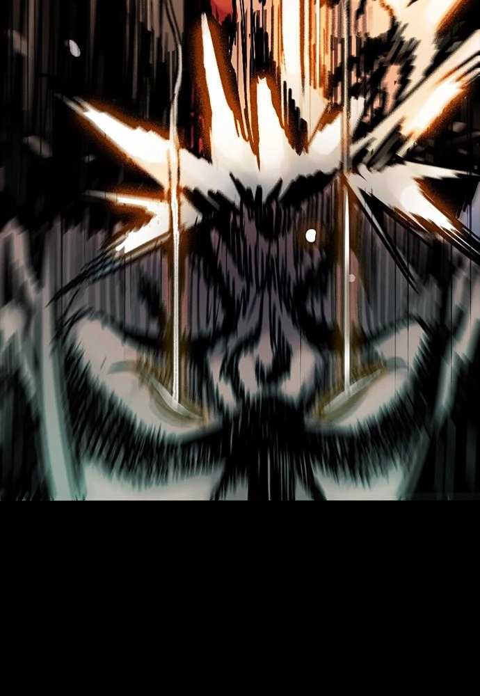 Thế hệ bất hảo - Page 370