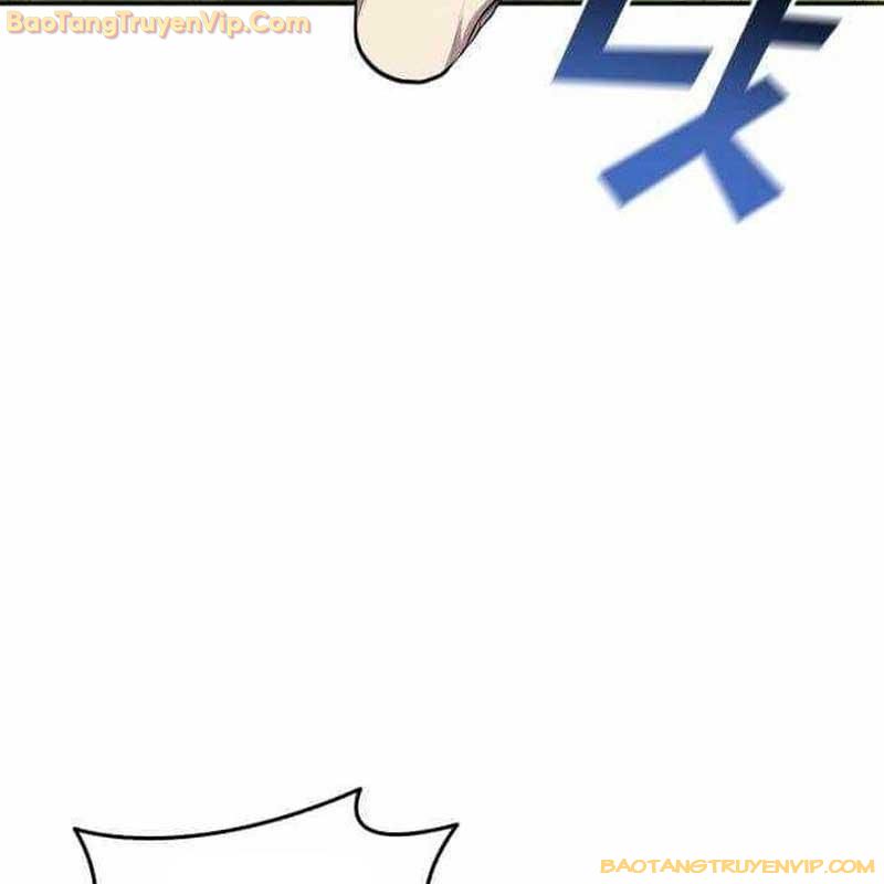 Thiên Phú Bóng Đá Tất Cả Là Của Ta - Page 23