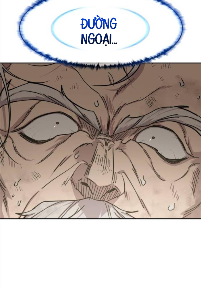 Hoa Sơn Tái Xuất - Page 133