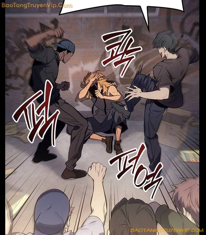 Solo Leveling ARISE: Nguồn Gốc Của Thợ Săn - Page 5