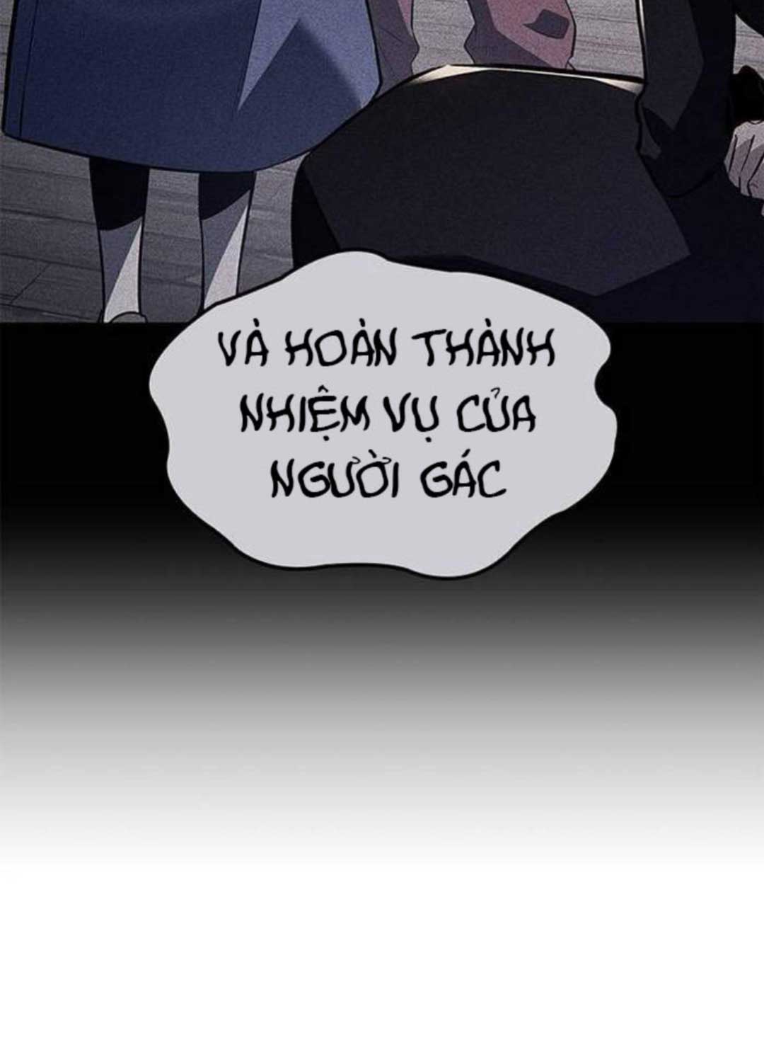 Solo Leveling ARISE: Nguồn Gốc Của Thợ Săn - Page 129