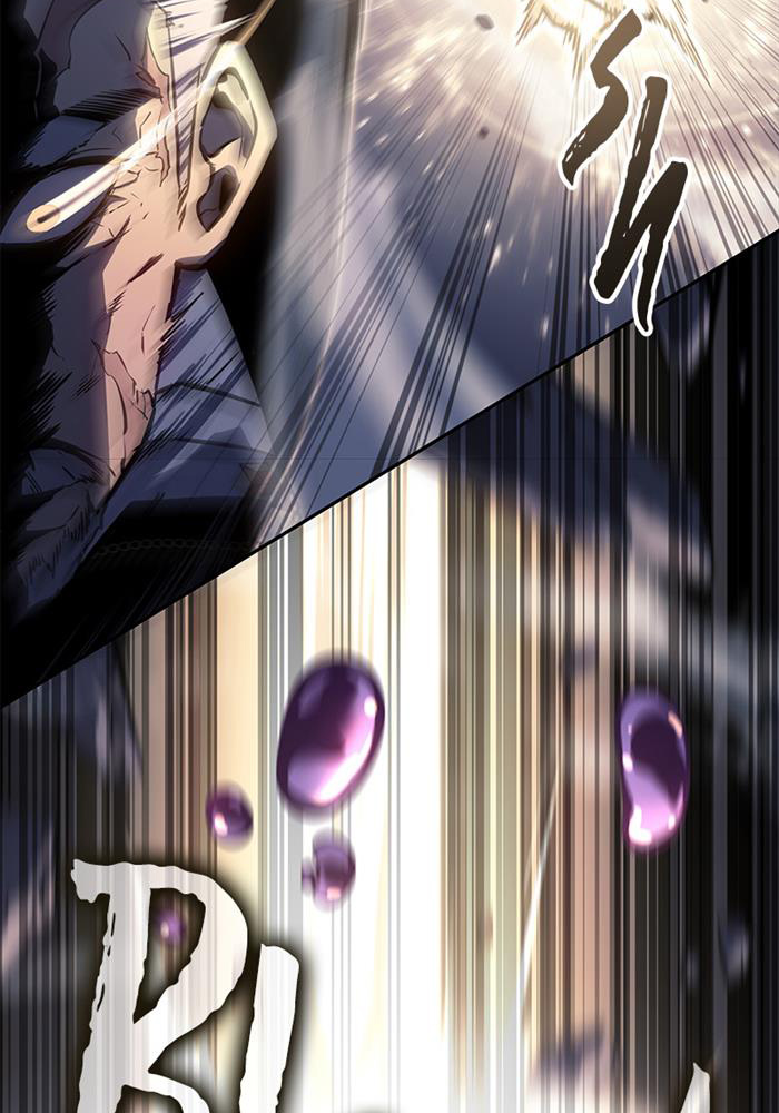 Solo Leveling ARISE: Nguồn Gốc Của Thợ Săn - Page 8