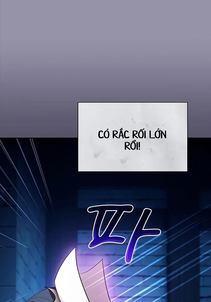 Ma Pháp Sư Tại Trường Học Pháp Thuật - Page 68