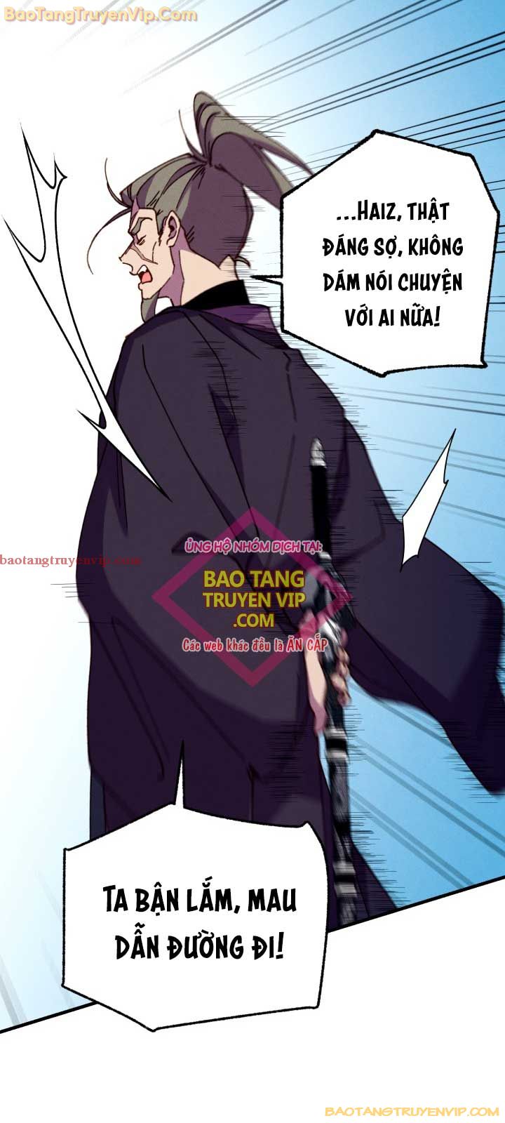 Phi Lôi Đao Thuật - Page 37