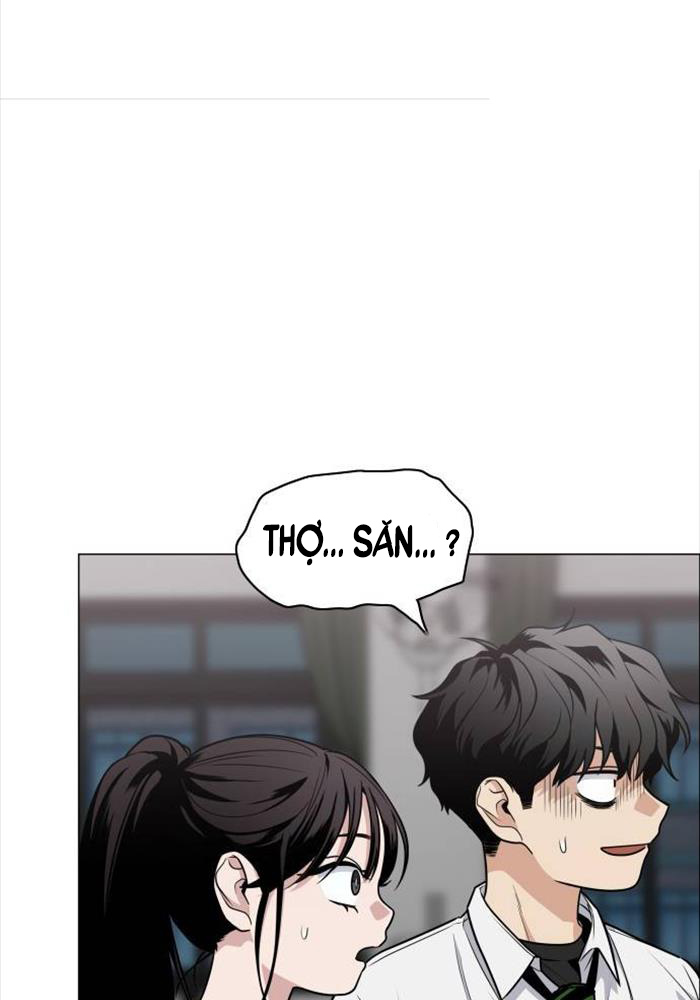 Kiếm Vương - Page 48