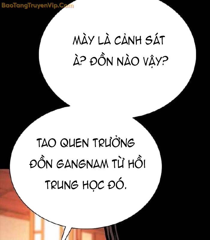 Thế hệ bất hảo - Page 161