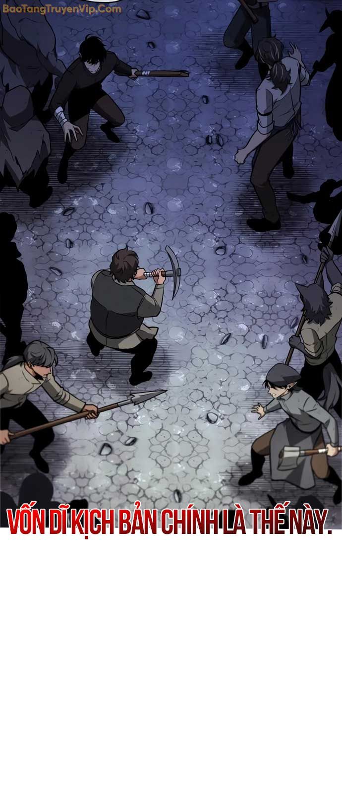 Toàn Trí Độc Giả - Page 15