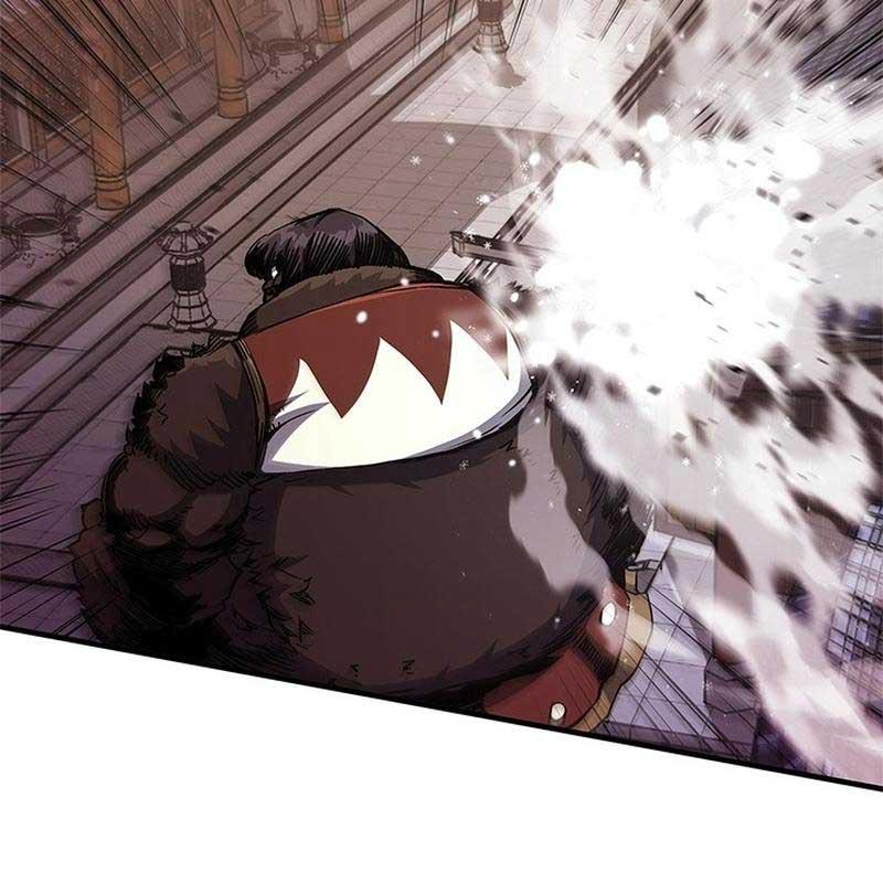 Thần Kiếm: Đứa Con Của Thần Chết - Page 135