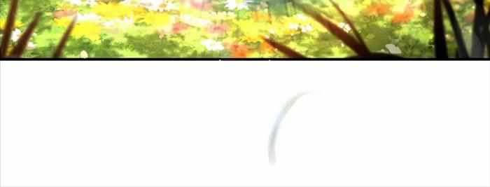 Thiên Tài Ma Pháp Sư Giấu Nghề - Page 73